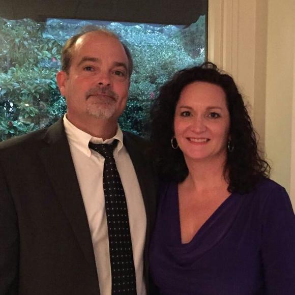 Meet your Posher, Christine - Picture 1 of 1